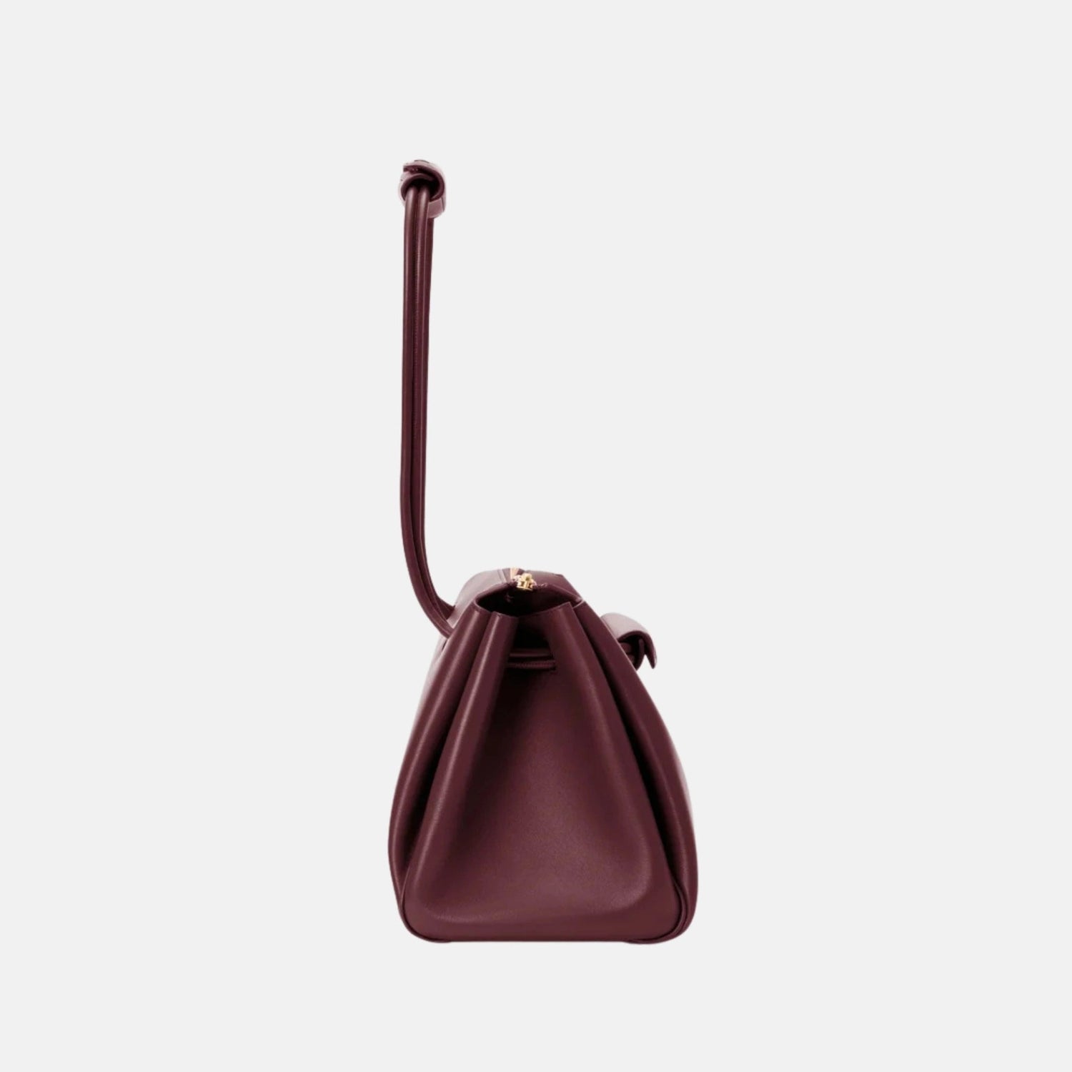 Medium Madrid Bag in Supple Calfskin