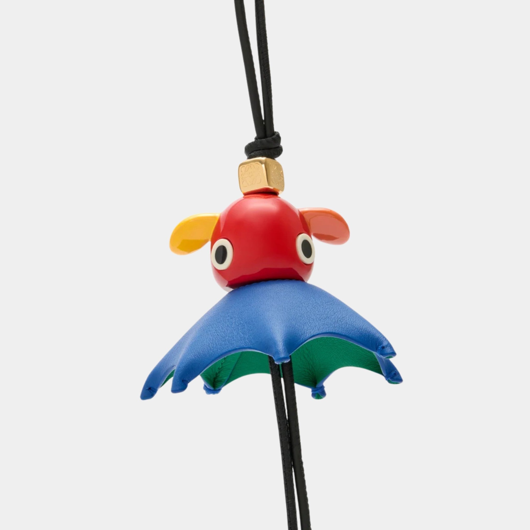 Multi Puzz Charm