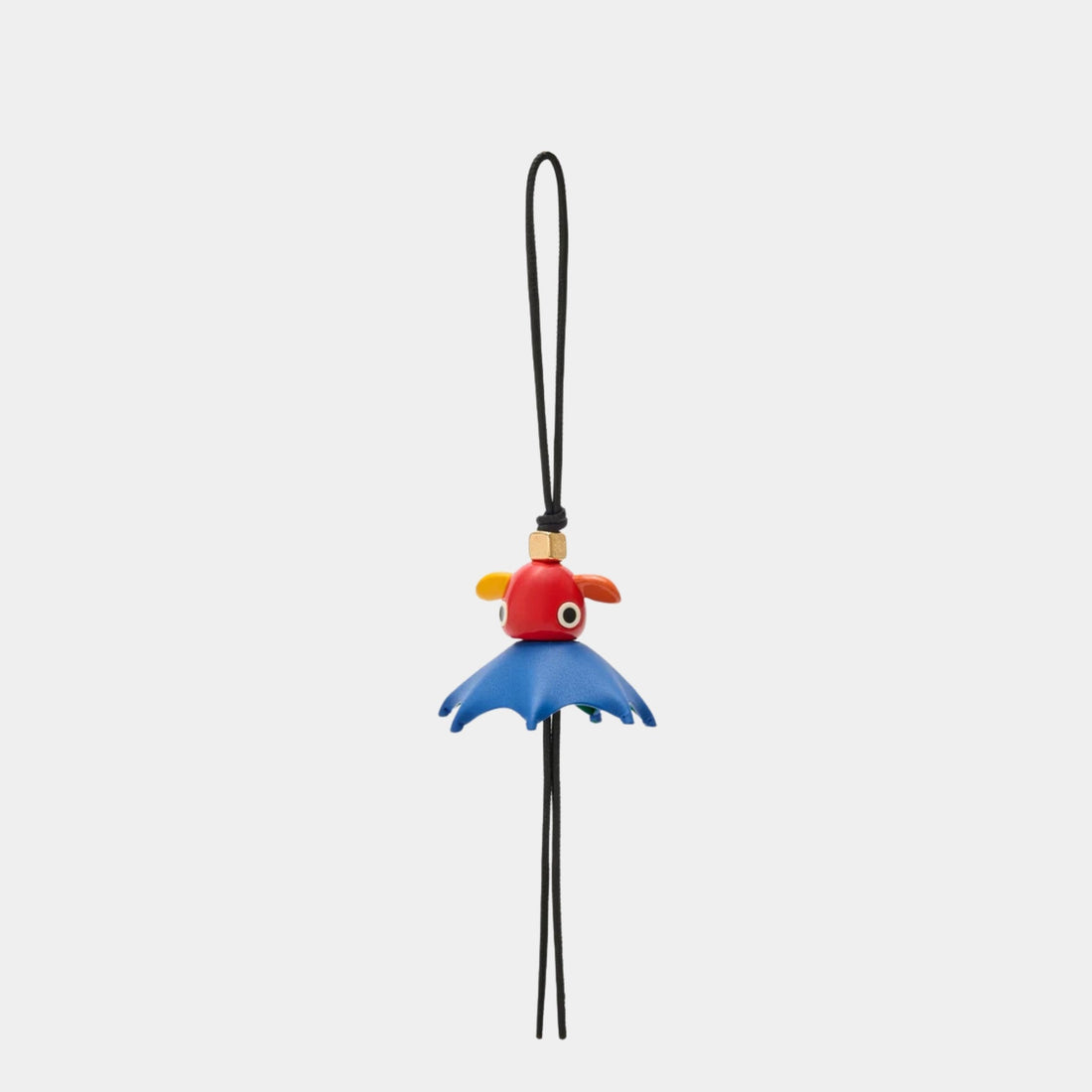 Multi Puzz Charm