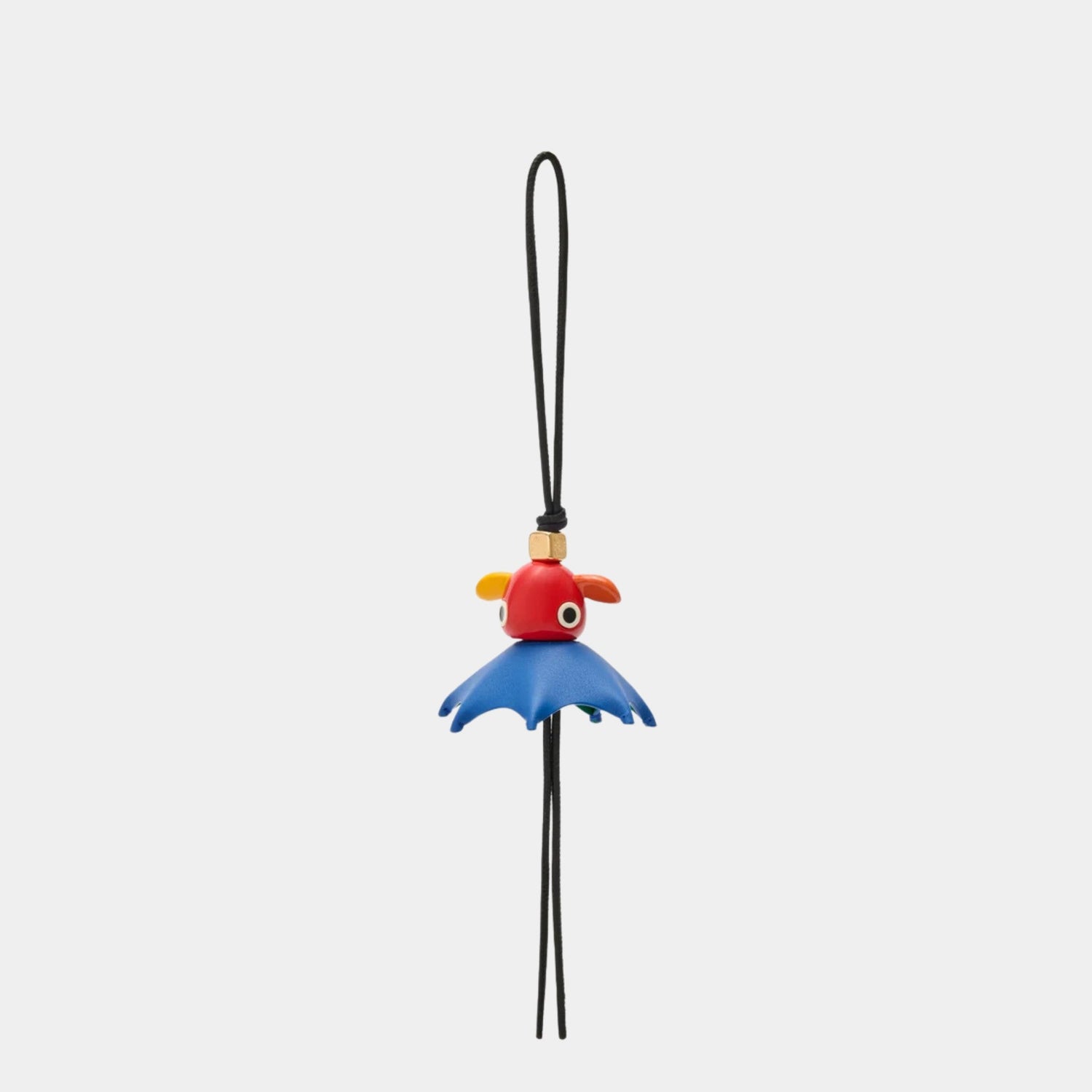 Multi Puzz Charm