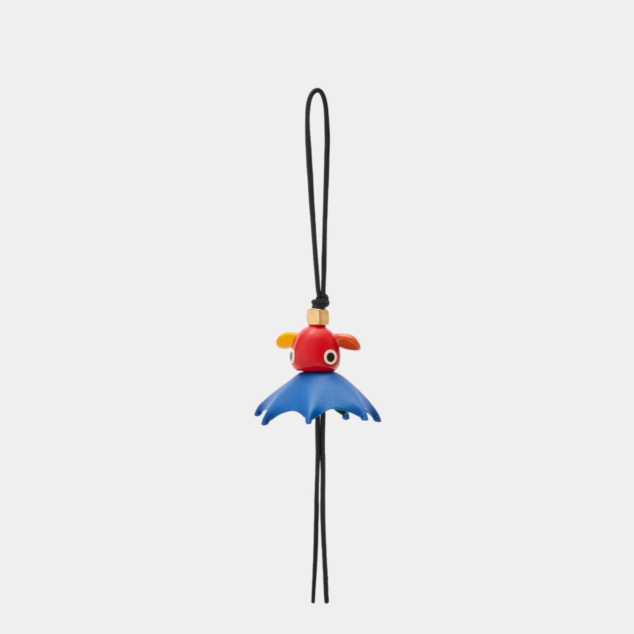 Multi Puzz Charm