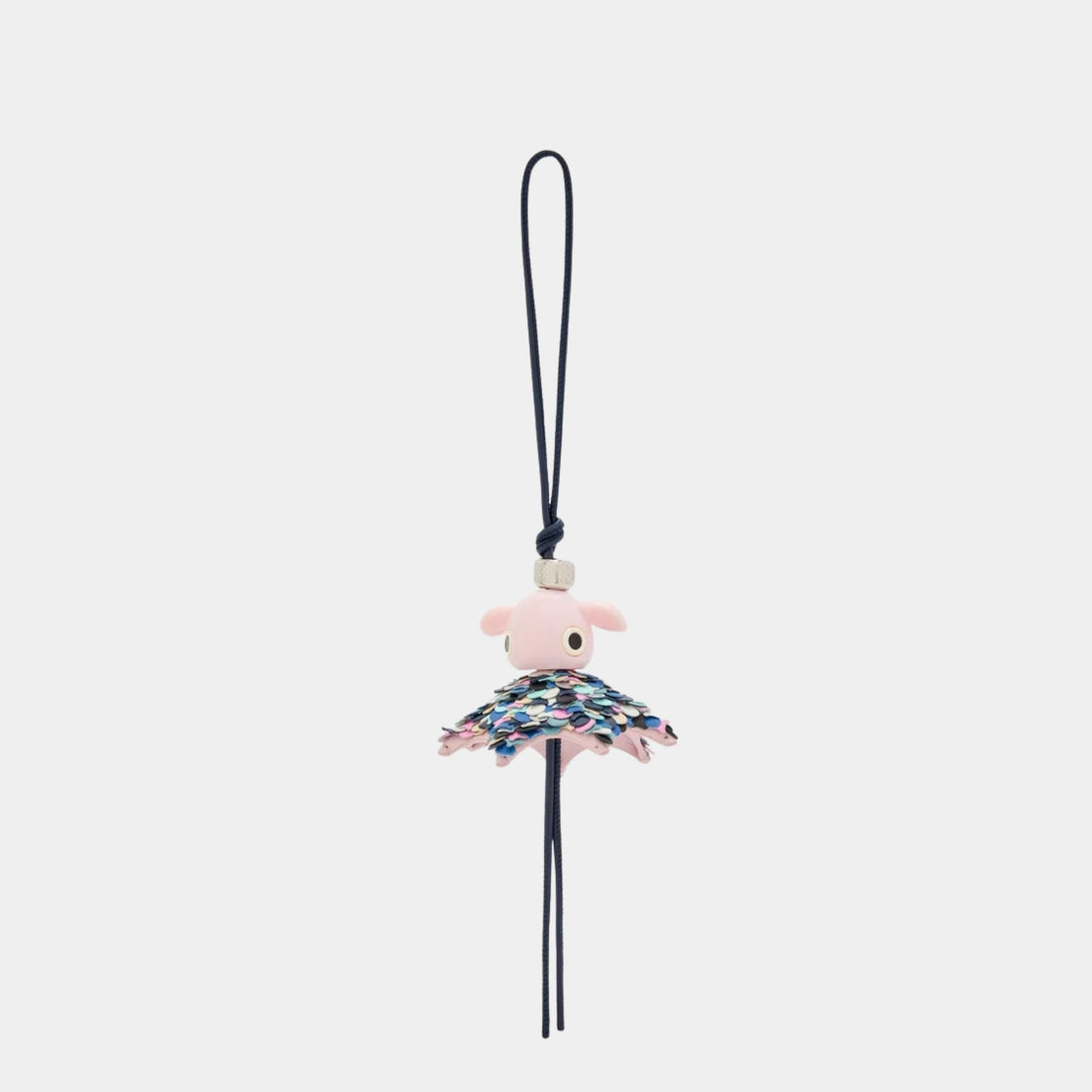 Party Puzz Charm