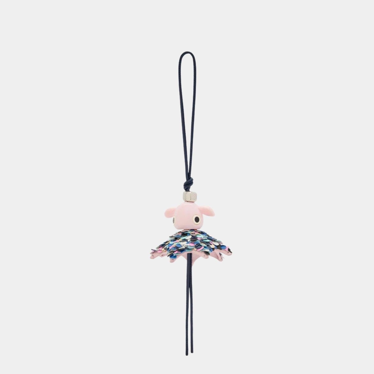 Party Puzz Charm