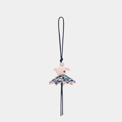 Party Puzz Charm