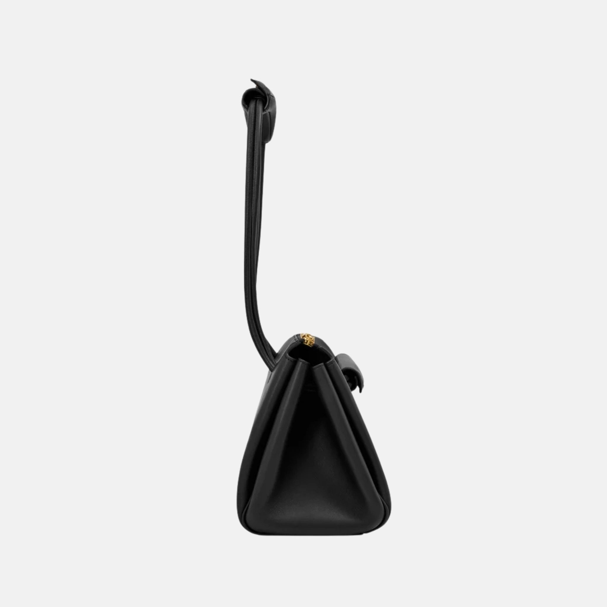 Small Madrid Bag in Supple Calfskin