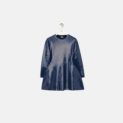 Top In Viscose Blend