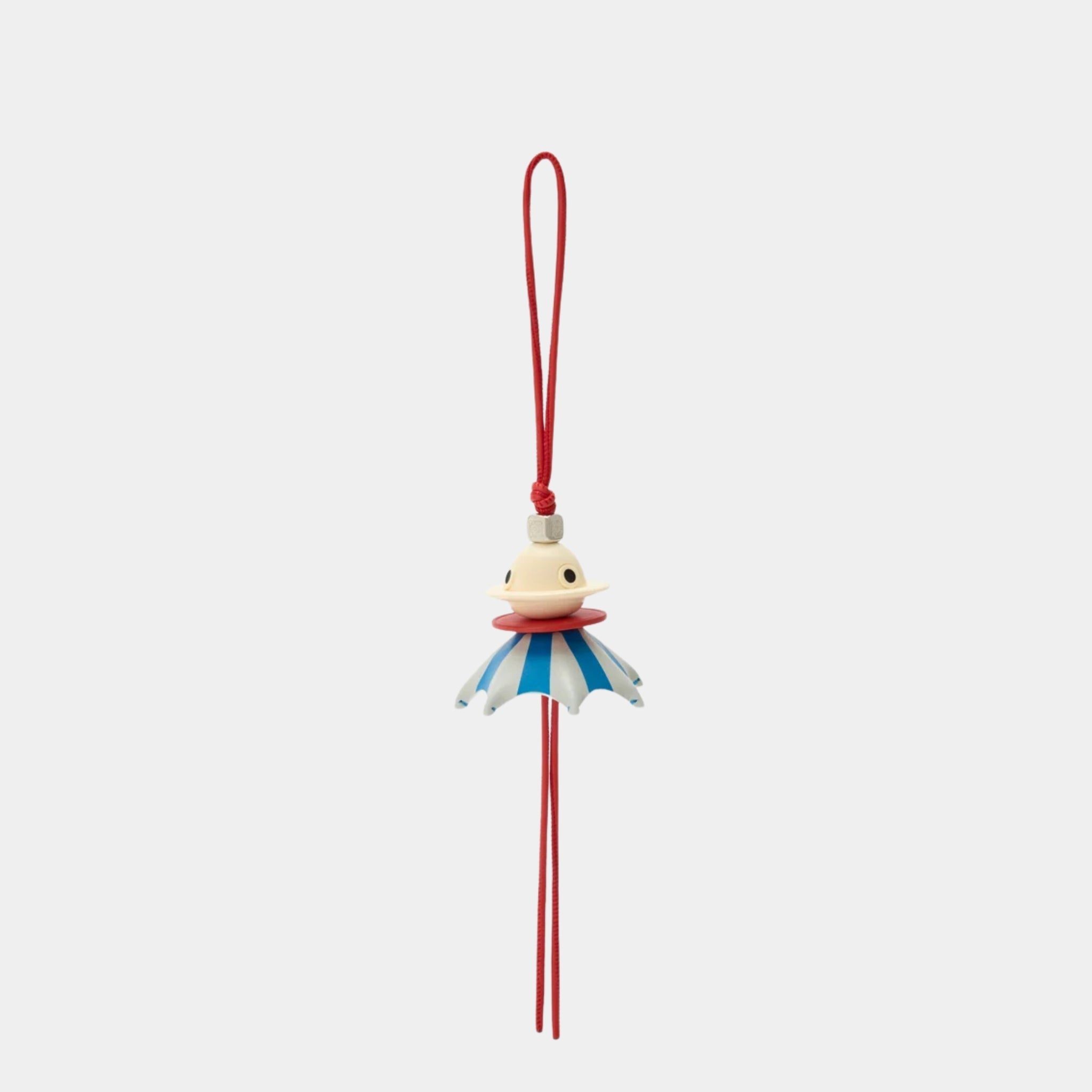 UFO Puzz Charm