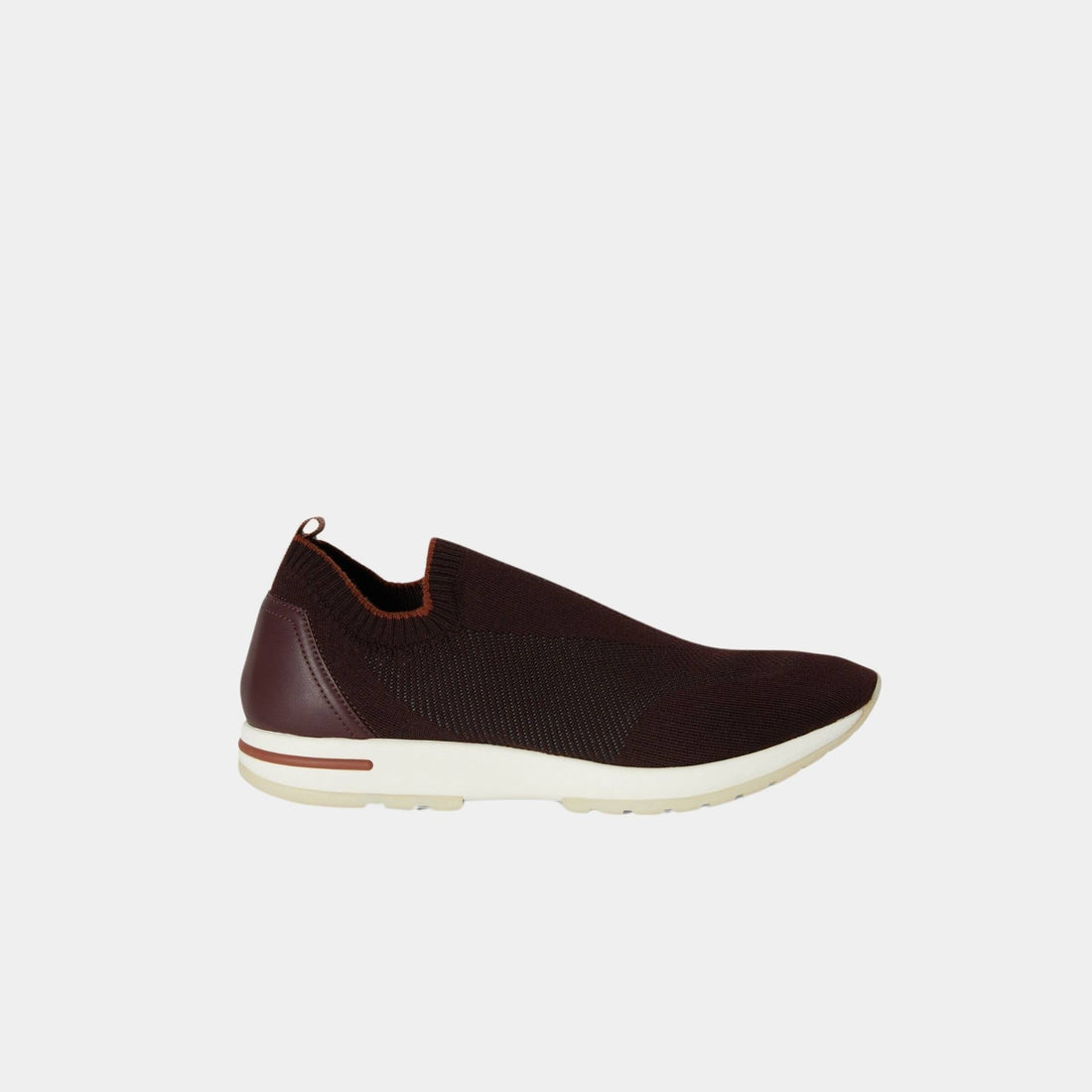 360 LP Flexy Active Sneaker Virgin Wool