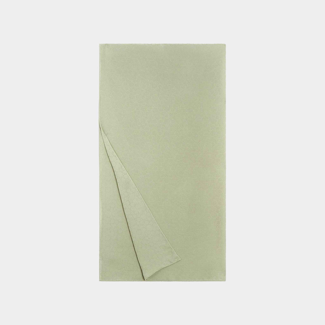 Ceramic Stole Silk
