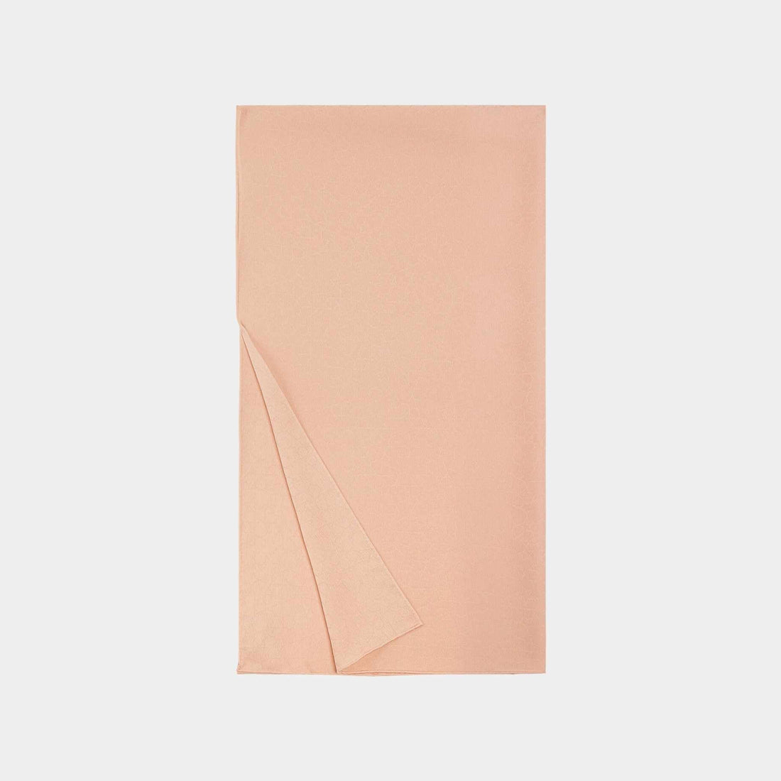 Ceramic Stole Silk