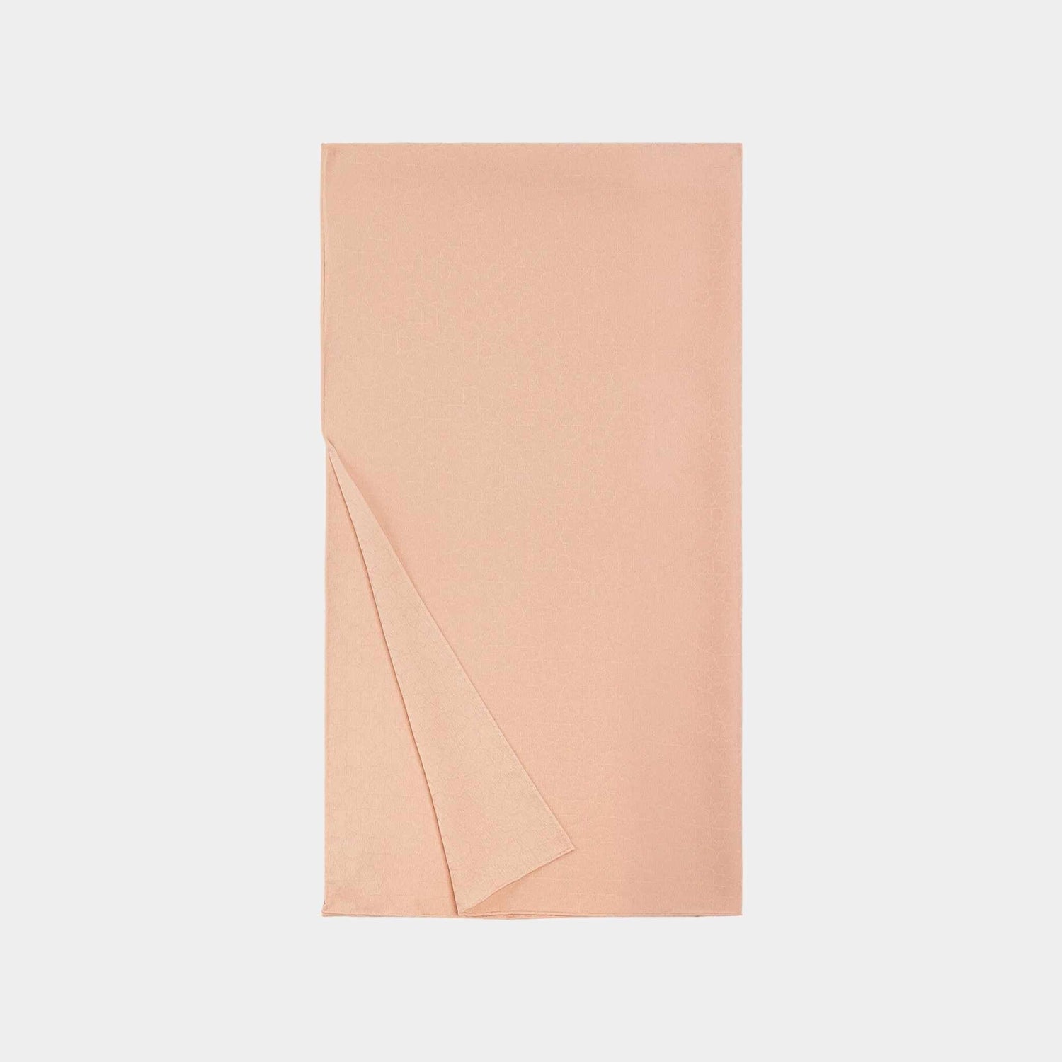 Ceramic Stole Silk