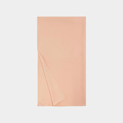 Ceramic Stole Silk