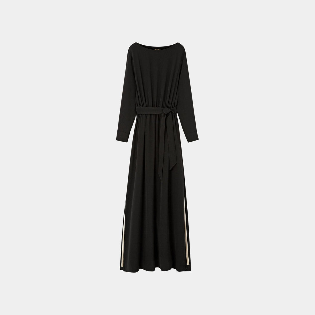 Cicely Dress Silk