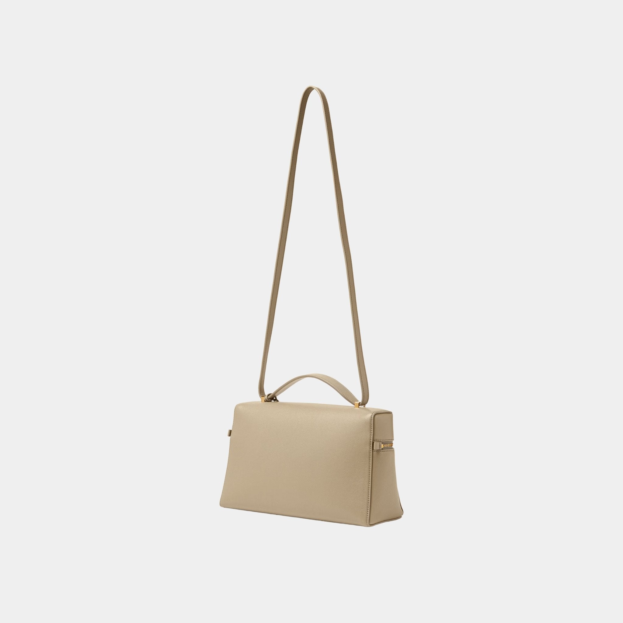 Extra Bag L27 Calfskin