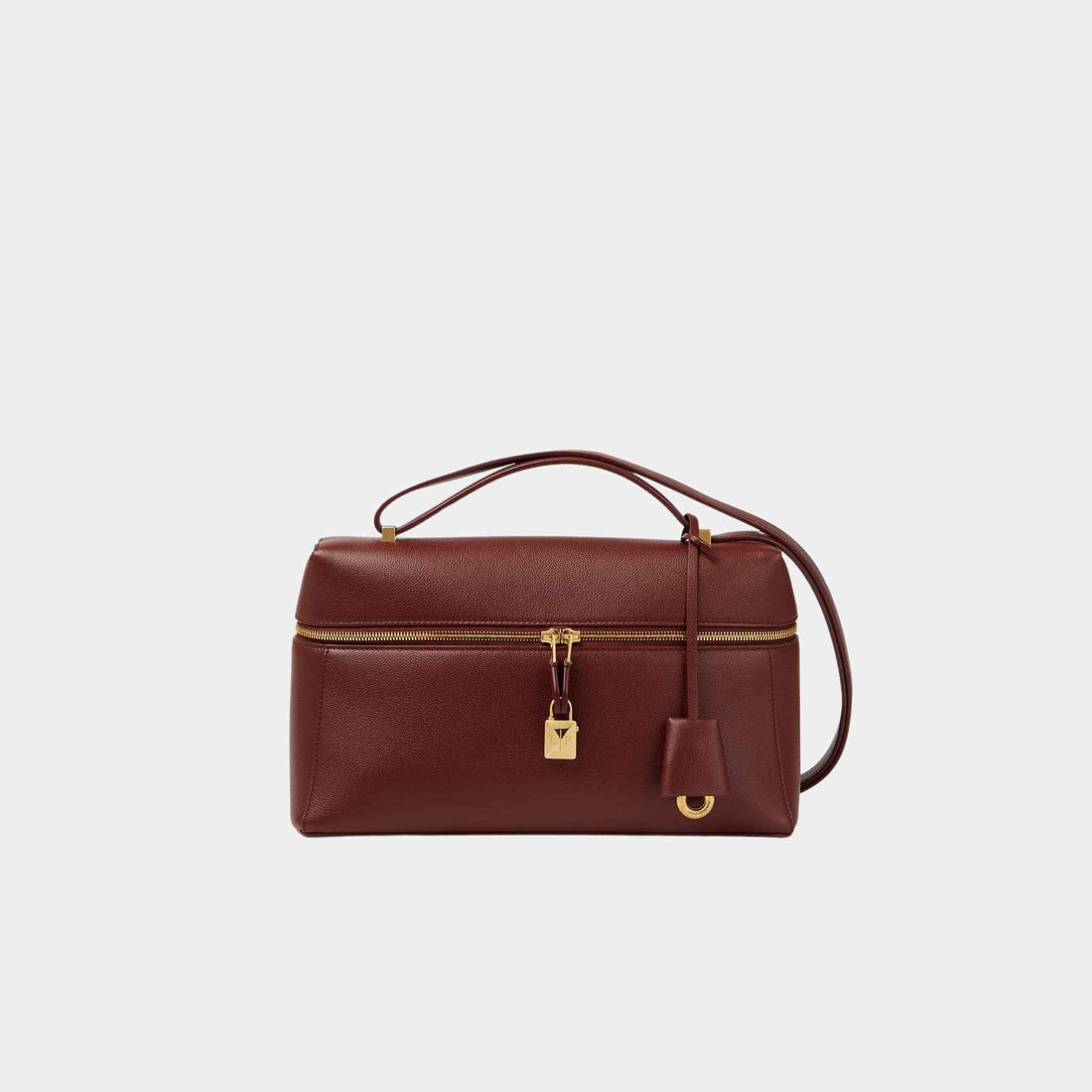 Extra Bag L27 Calfskin