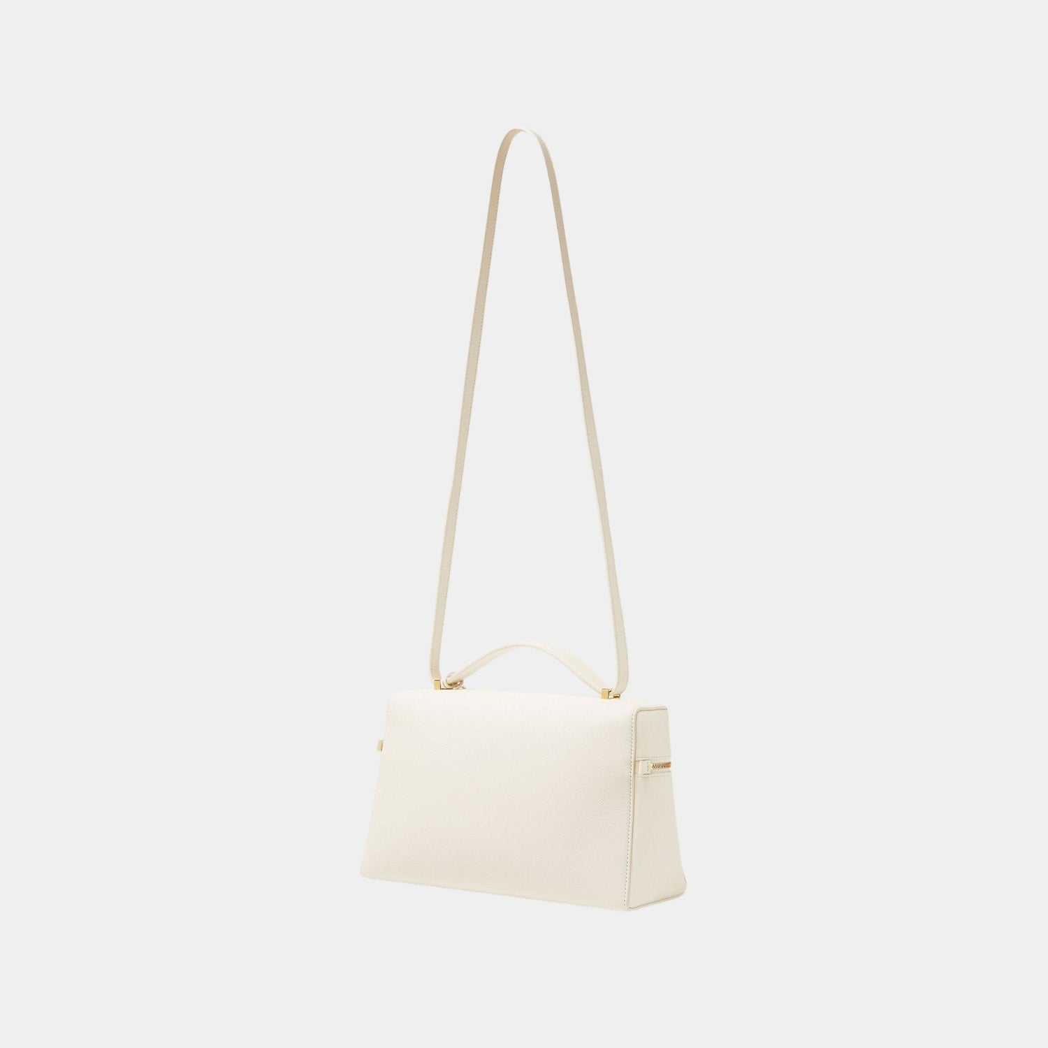 Extra Bag L27 Calfskin