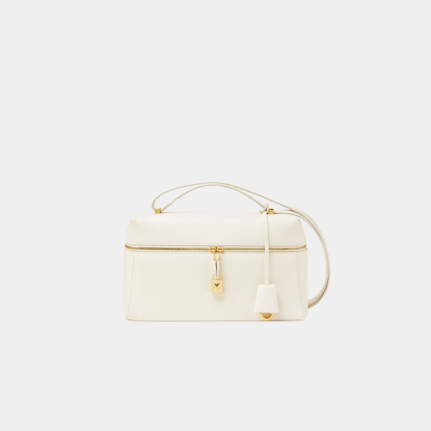 Extra Bag L27 Calfskin