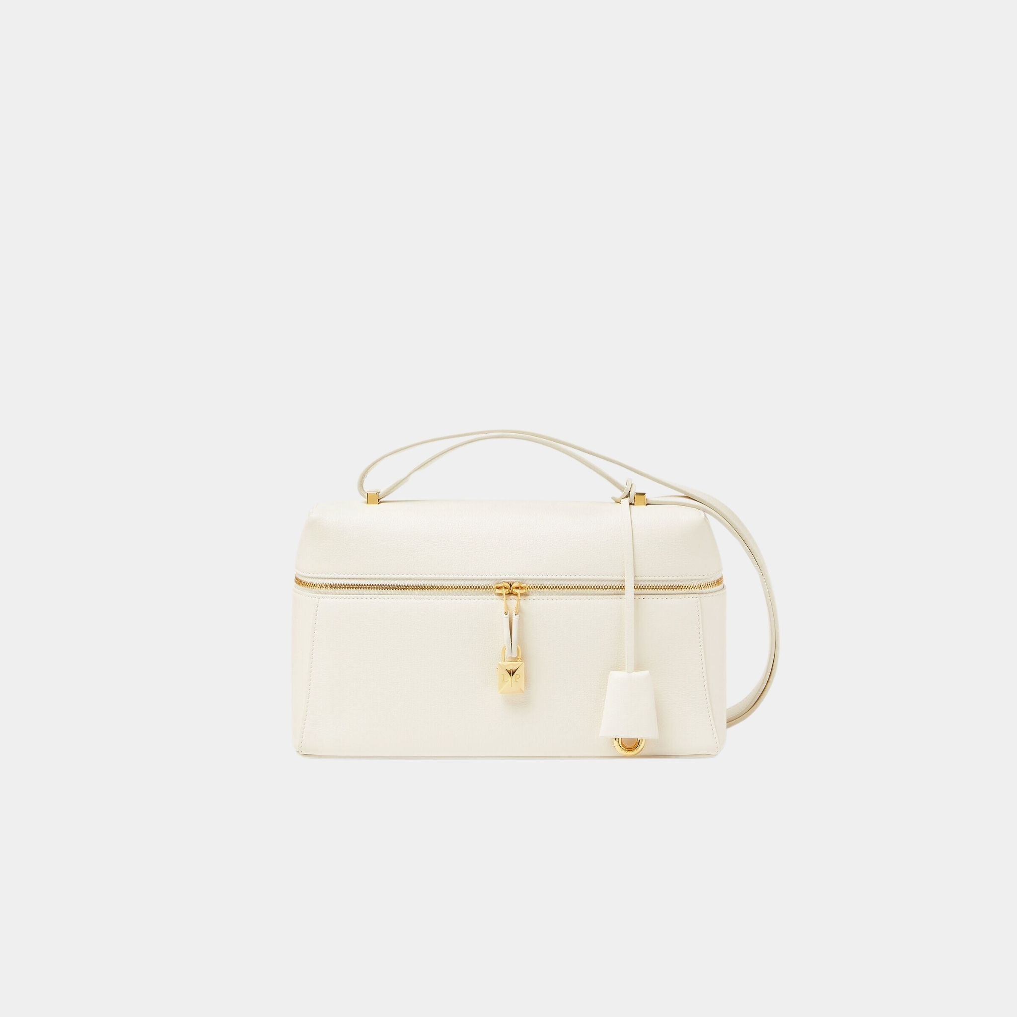 Extra Bag L27 Calfskin