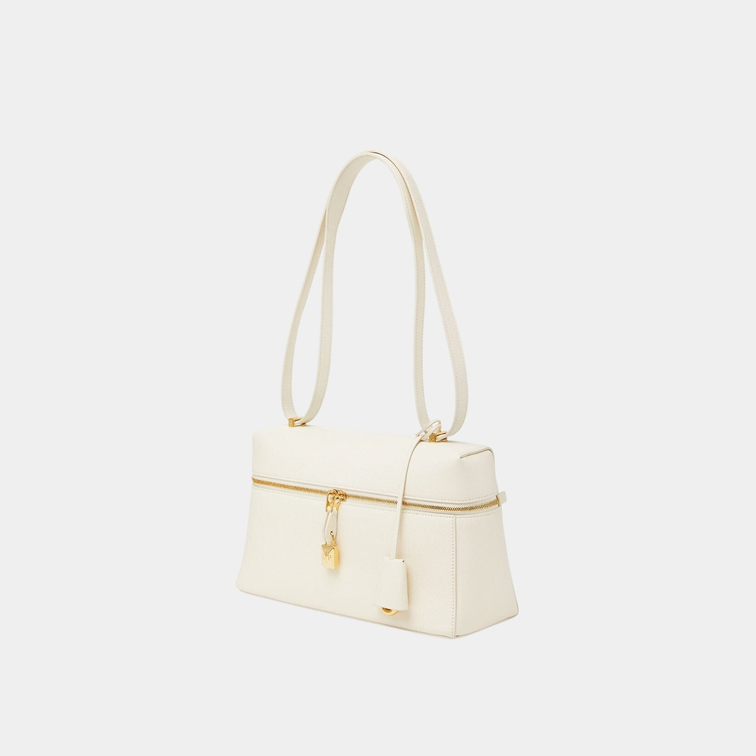Extra Bag L27 Calfskin