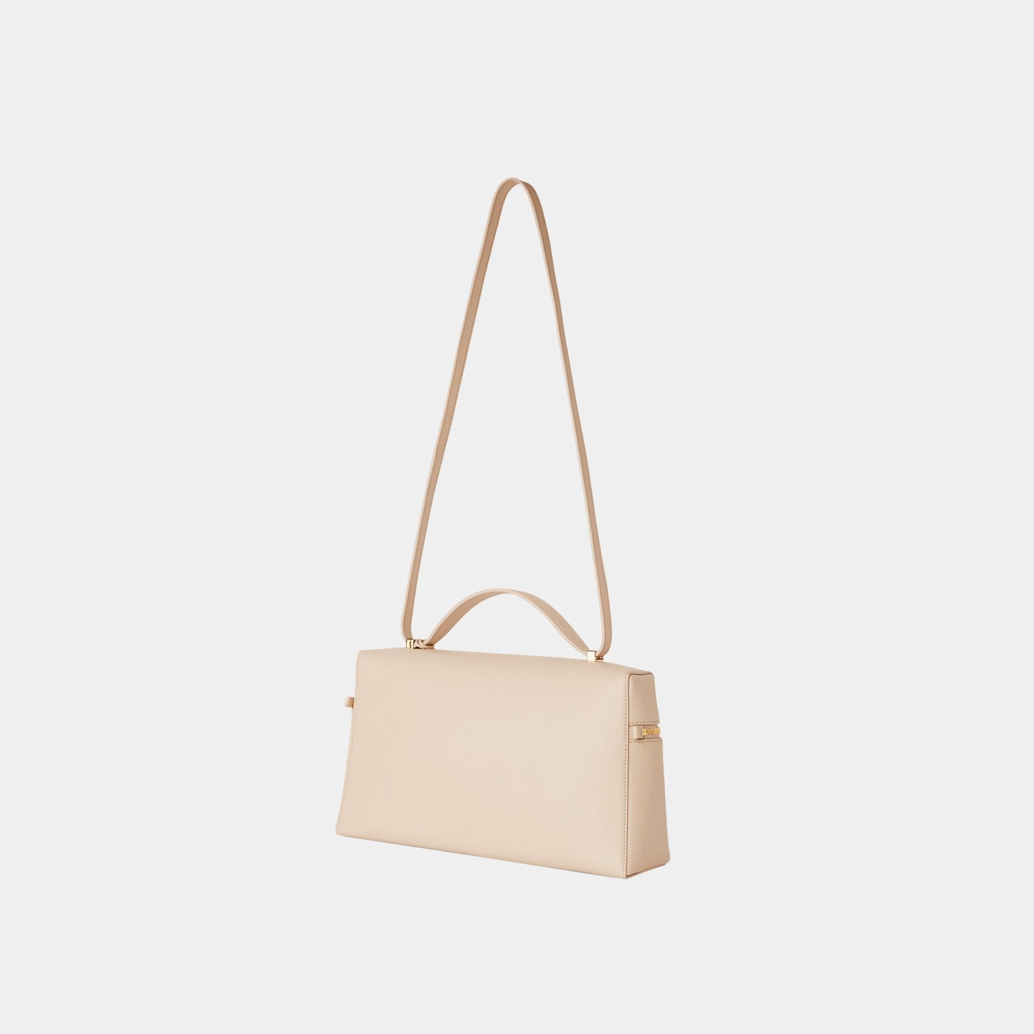 Extra Bag L27 In Calfskin