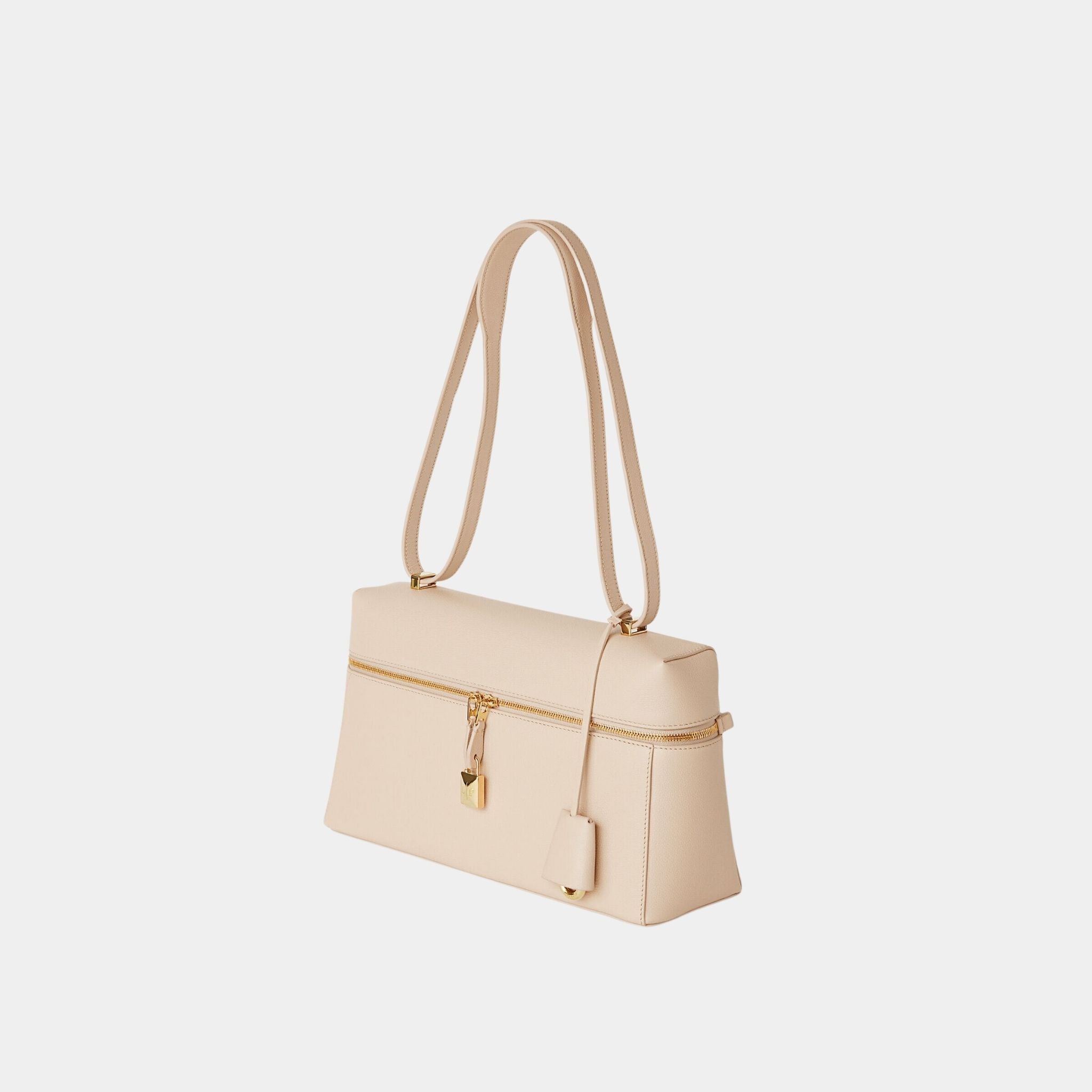 Extra Bag L27 In Calfskin