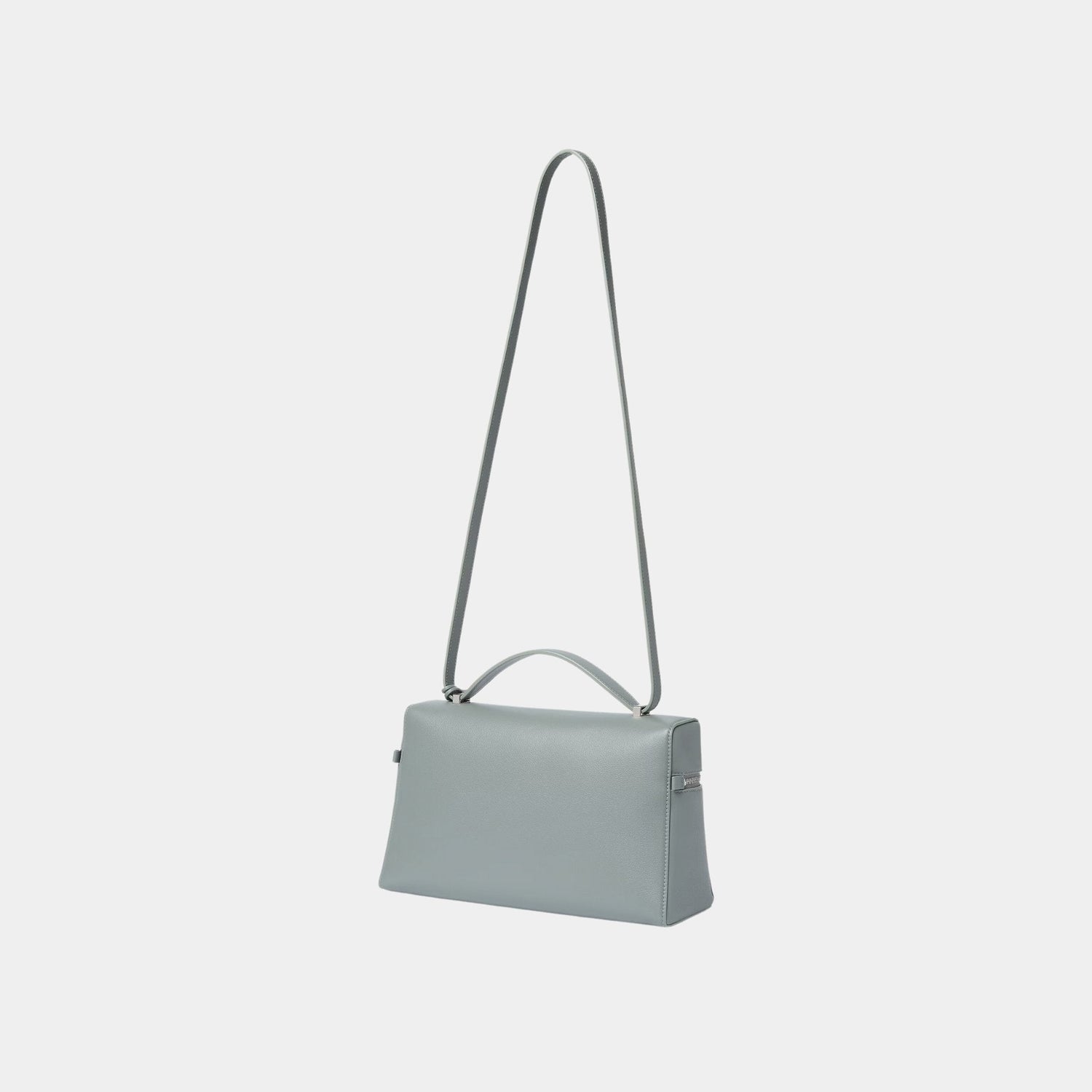 Extra Bag L27 In Calfskin