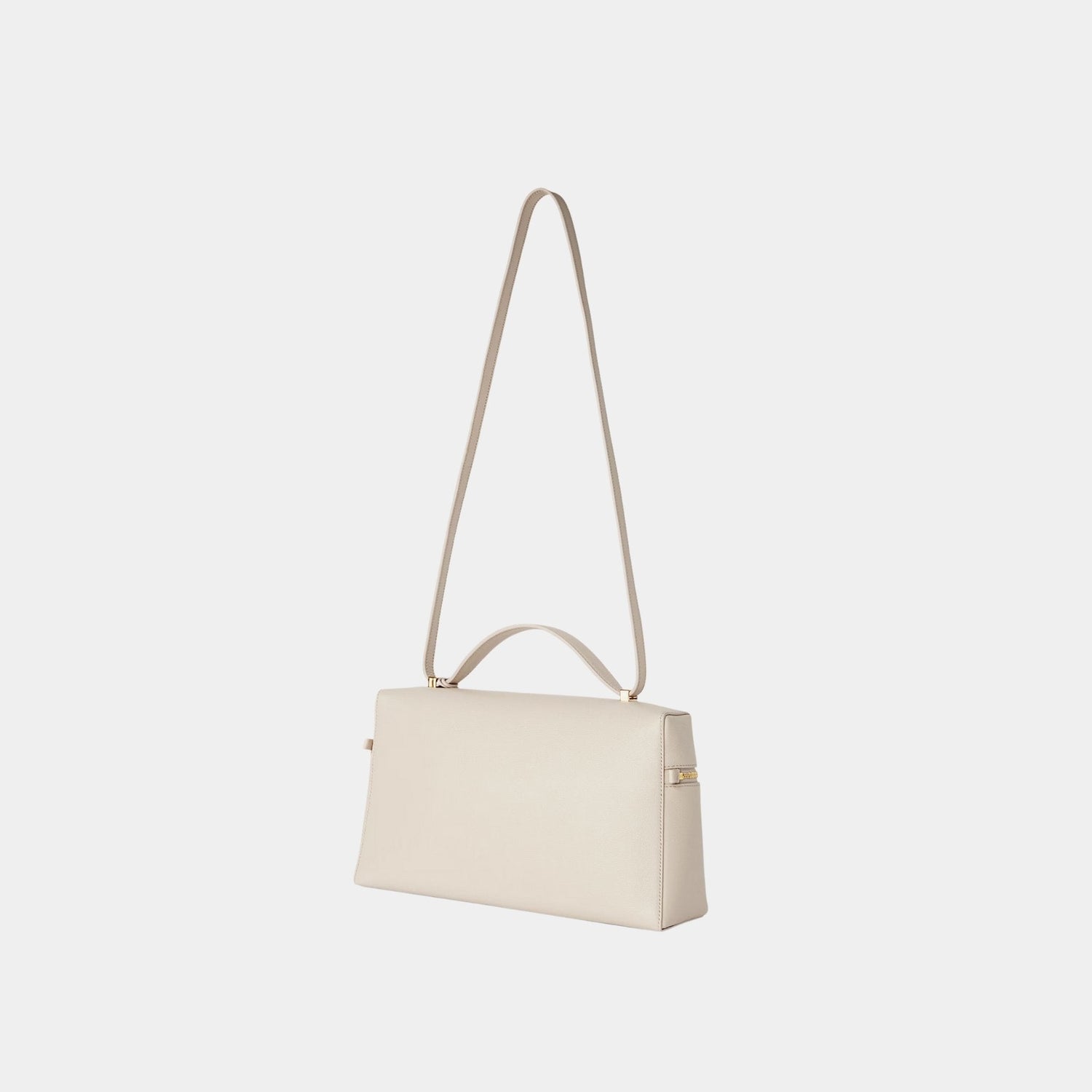 Extra Bag L27 In Calfskin