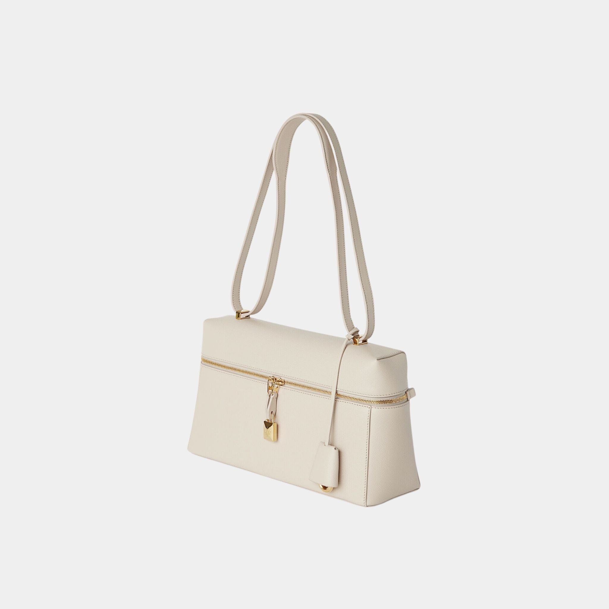 Extra Bag L27 In Calfskin