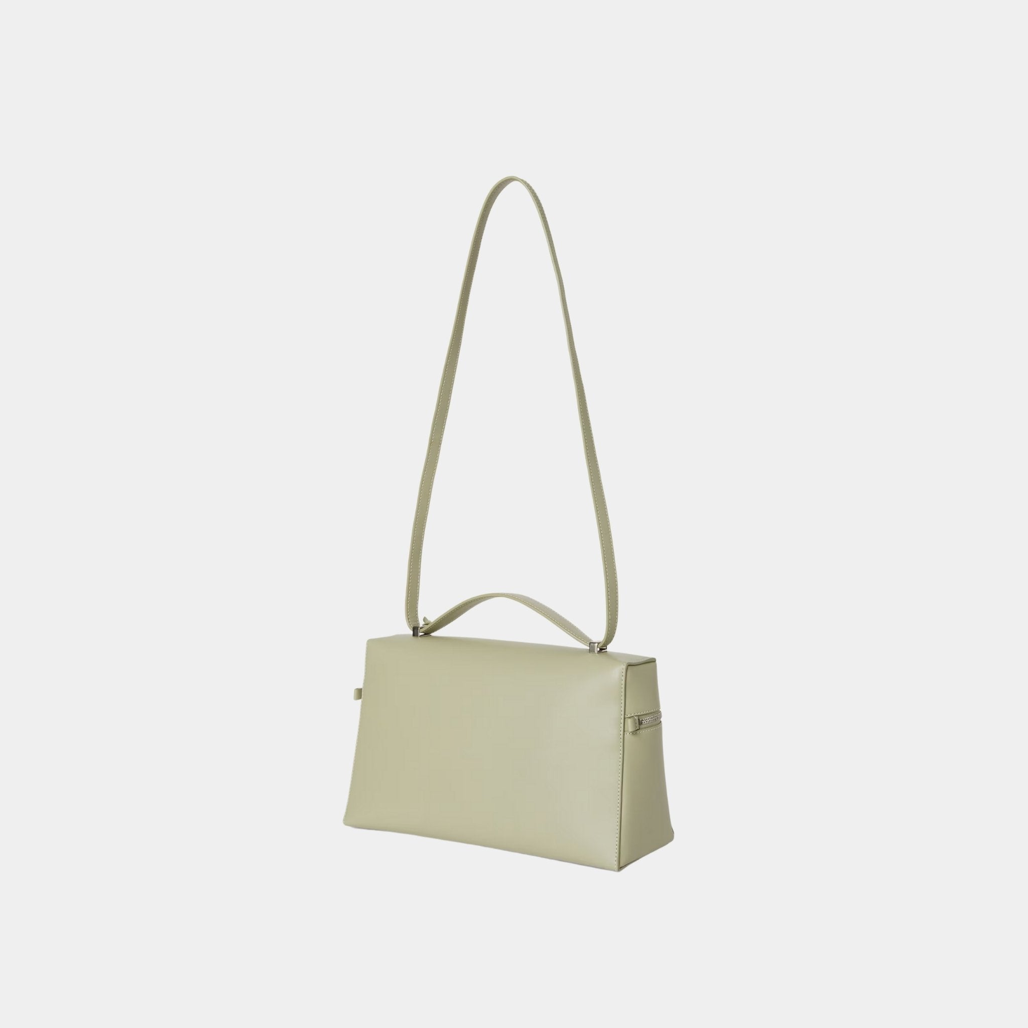 Extra Bag L27 Smooth Calfskin