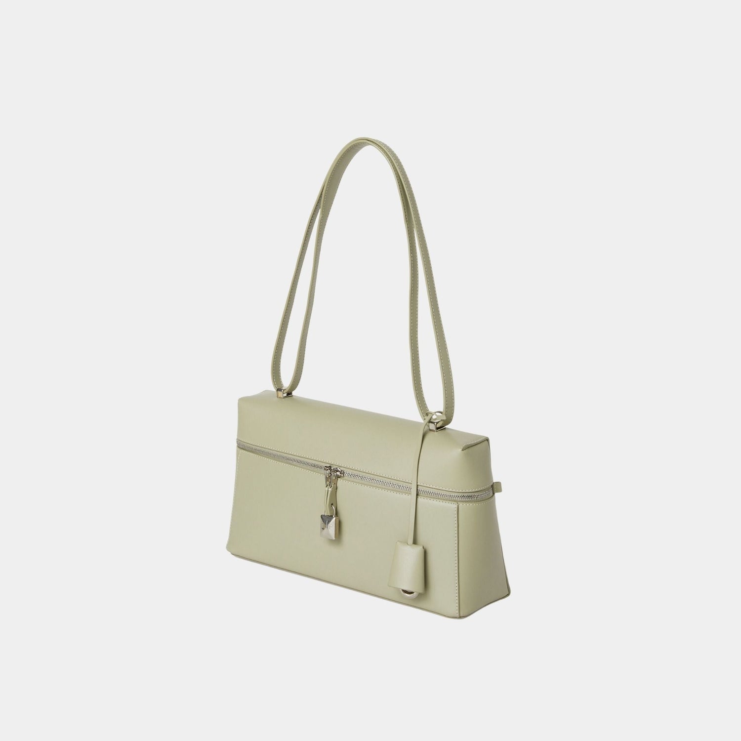 Extra Bag L27 Smooth Calfskin