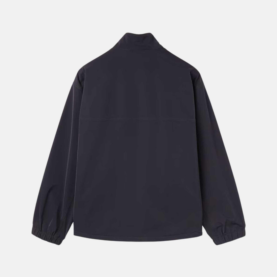 Keit Bomber Jacket Microfibre