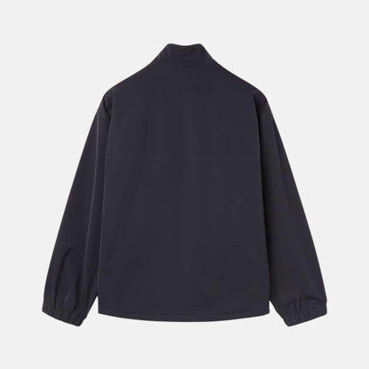 Keit Bomber Jacket Microfibre