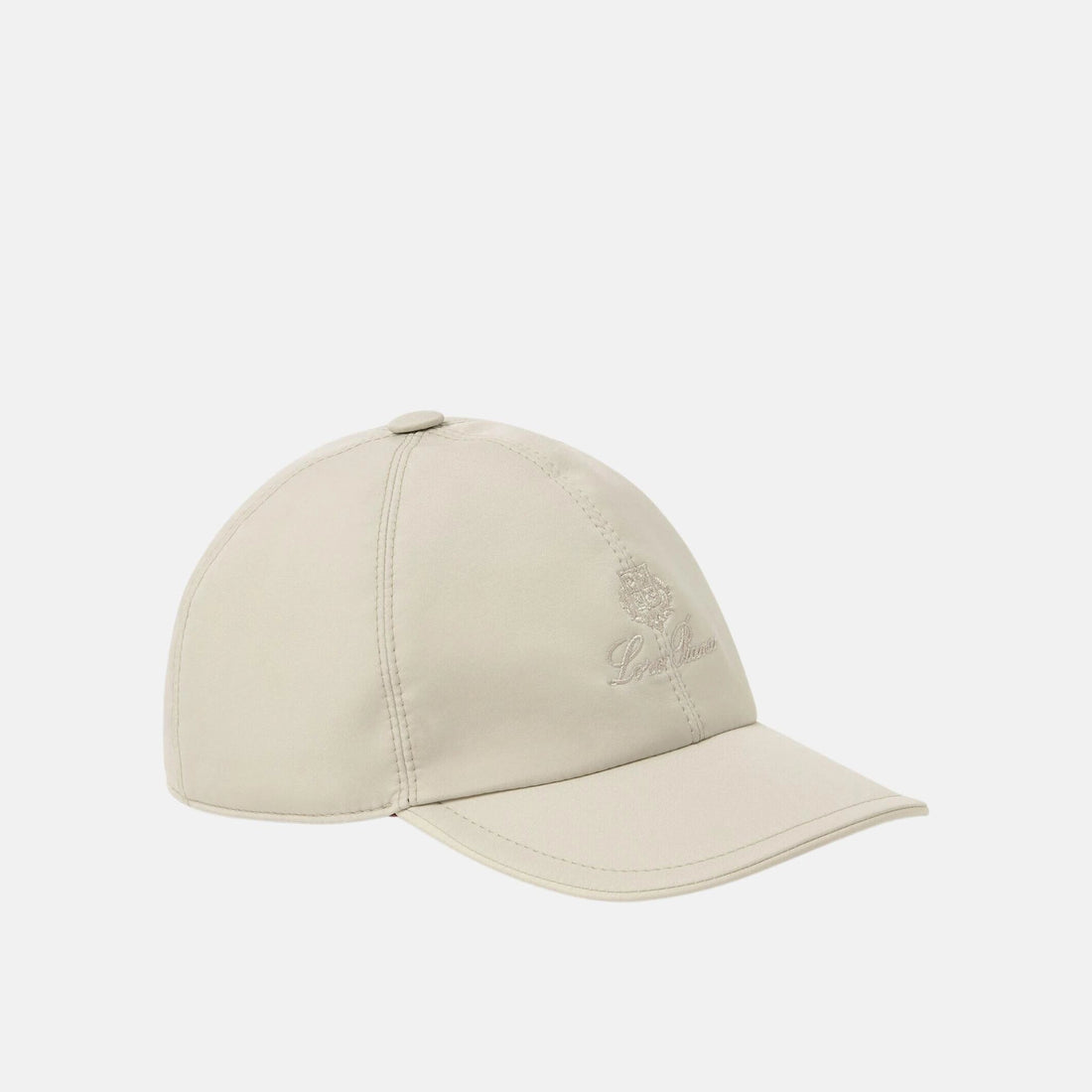 Kids Baseball Cap Microfibre Storm System