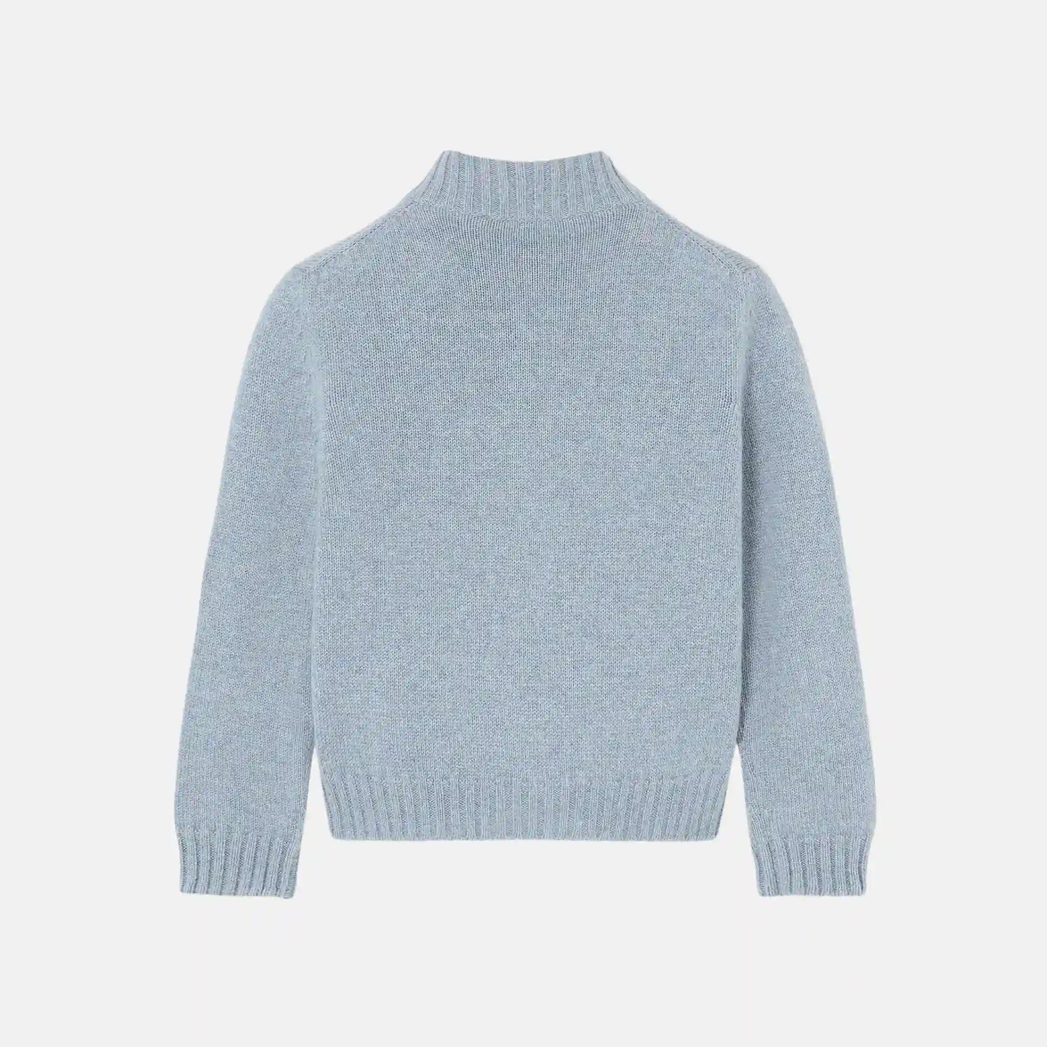 Kids Parksville Bomber Jacket Baby Cashmere