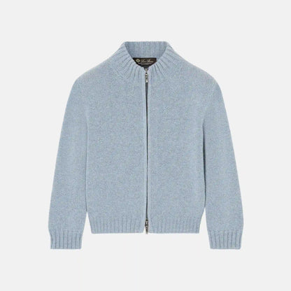 Kids Parksville Bomber Jacket Baby Cashmere