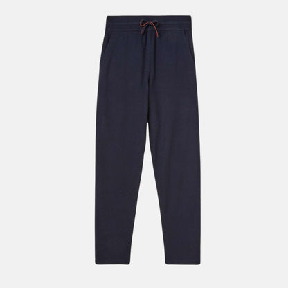 Merano Pants Baby Cashmere