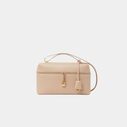 Extra Bag L27 In Smooth Calfskin