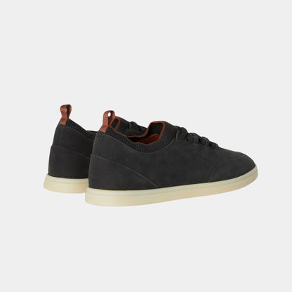 Soho Walk Sneakers Calfskin