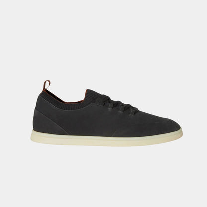 Soho Walk Sneakers Calfskin