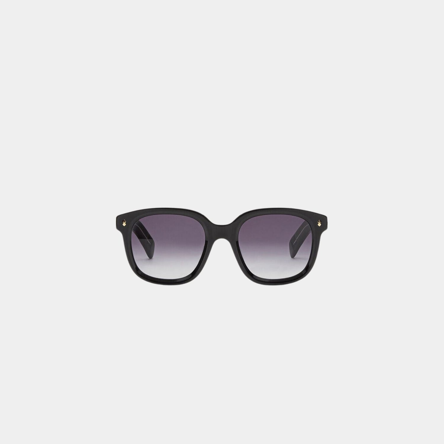 Spagna Sunglasses Acetate