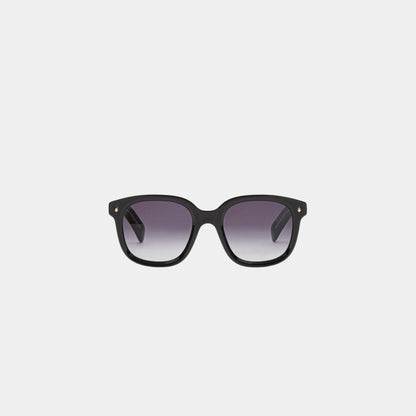 Spagna Sunglasses Acetate