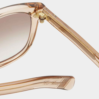 Spagna Sunglasses Acetate