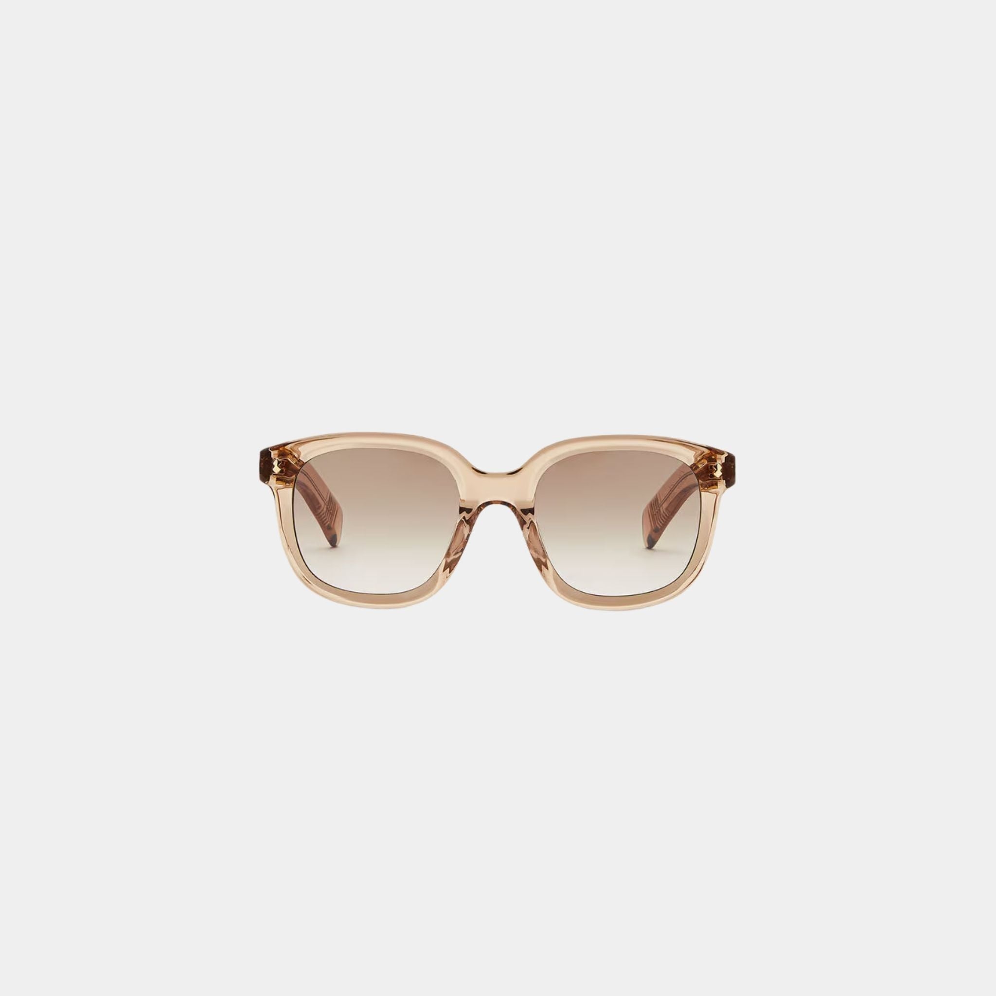 Spagna Sunglasses Acetate
