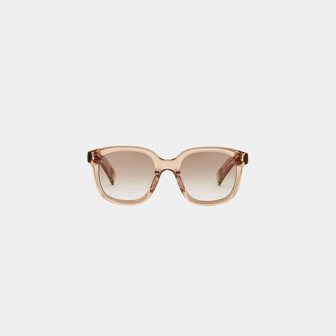 Spagna Sunglasses Acetate