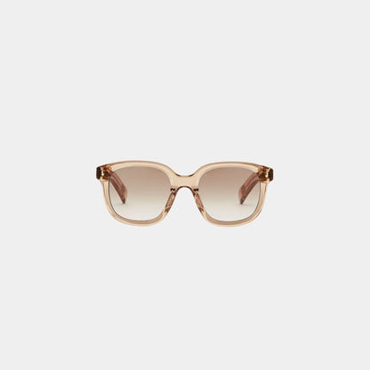 Spagna Sunglasses Acetate