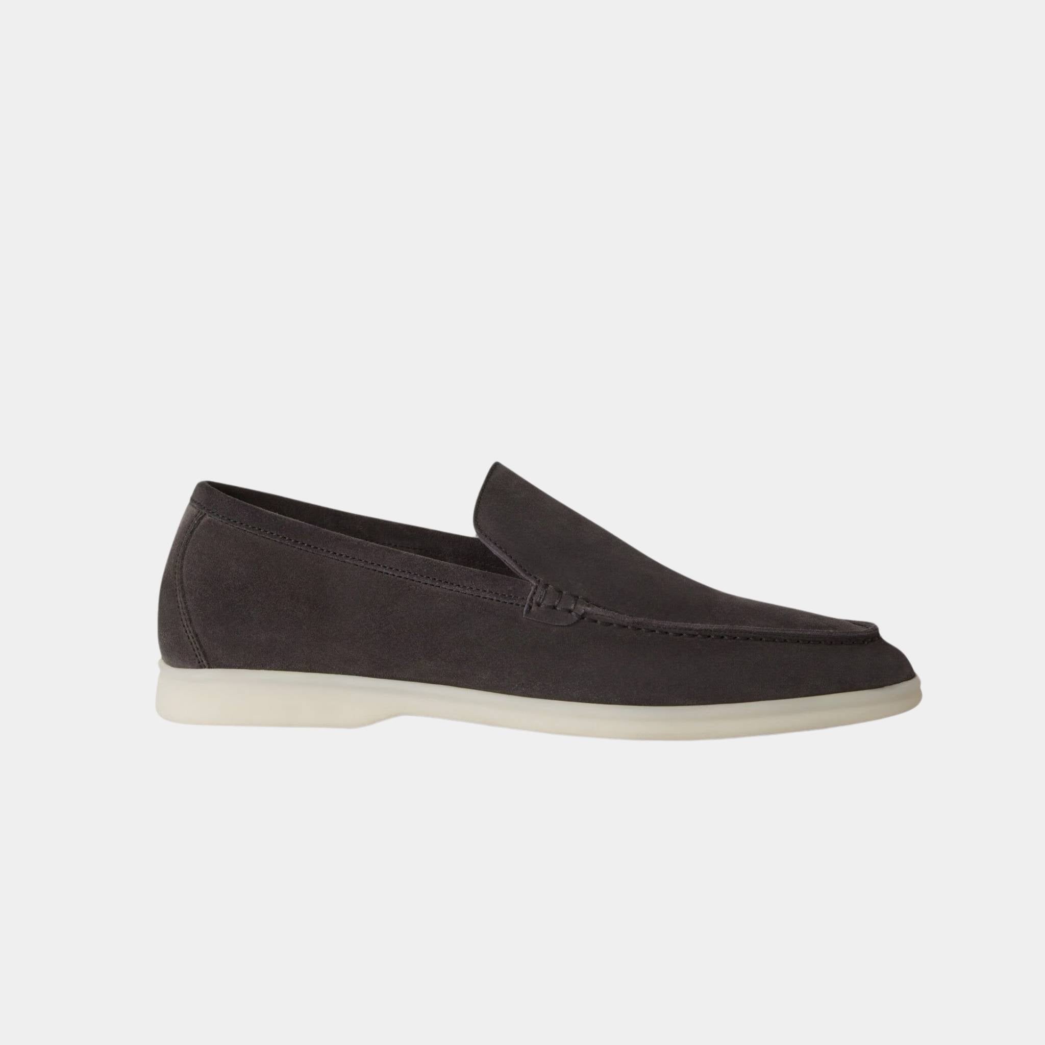 Summer Walk Mocassins