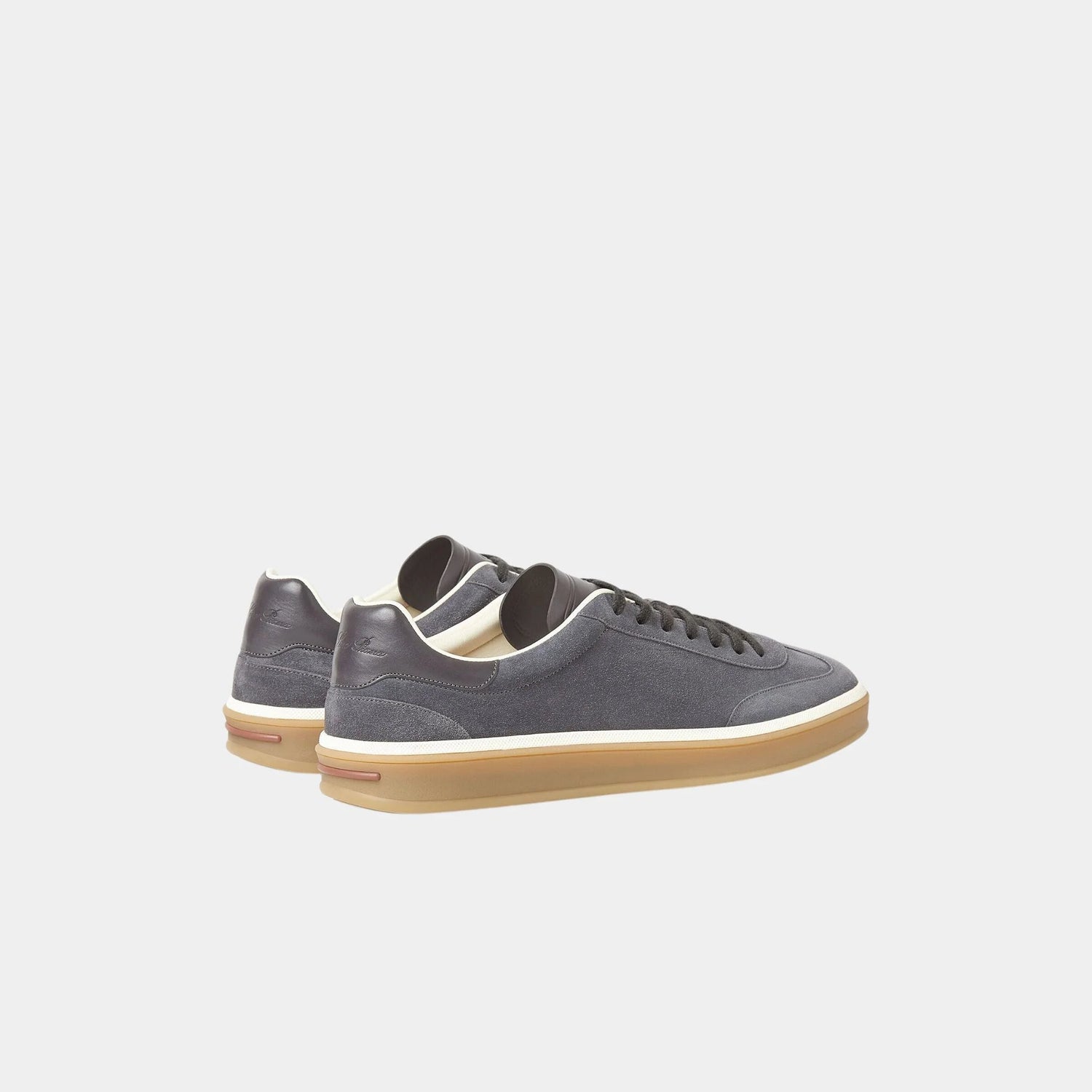 Tennis Walk Sneaker