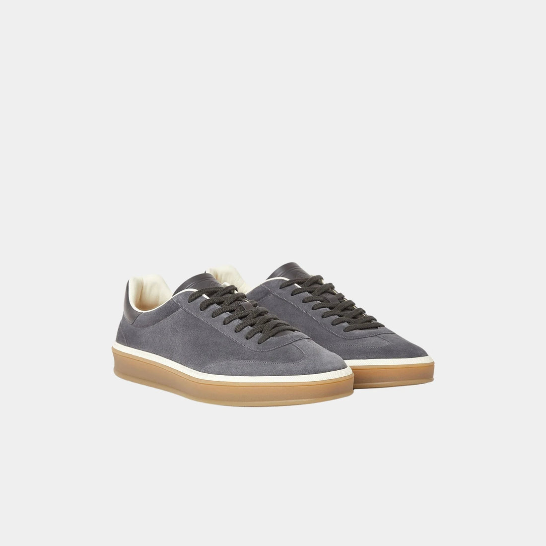 Tennis Walk Sneaker