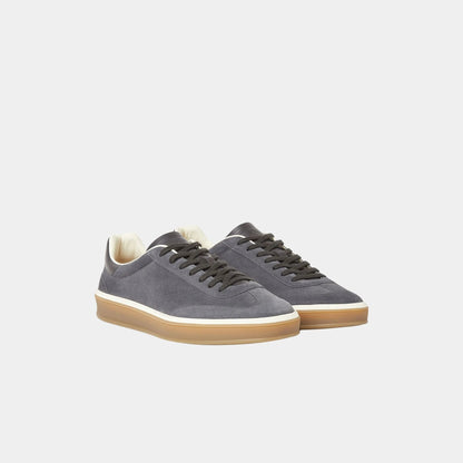 Tennis Walk Sneaker