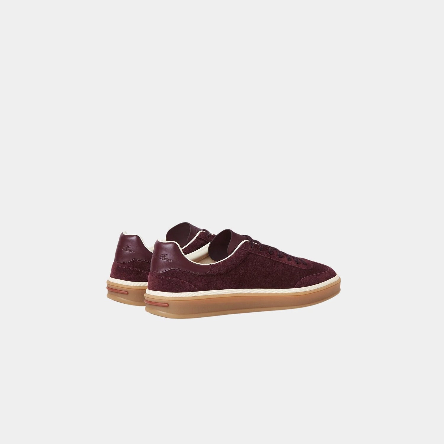 Tennis Walk Sneaker
